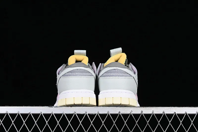 All categories Nk SB Dunk series Nk SB Dunk Low low-top sneakers Z version Nk Air Dunk Jumbo Low 3.0 retro low-top casual sports skateboard shoes DV0821-100
